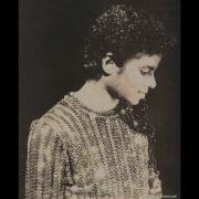 Michael Jackson Rock With You Acapella