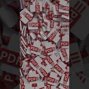 Самые БЕЗУМНЫЕ вещи на которые способны PDF файлы софт технологии тех код компьютеры
