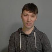 OOP 3 5 02 Сервис Локатор