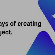 4 Ways Of Creating An Object AnaghTech Oojs