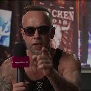 Behemoth Live From Wacken Open Air 2018