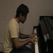 Sean Kingston Ft Lil Wayne I M At War PIANO COVER