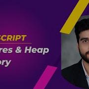 Closures Heap Memory Functional Programming In JavaScript