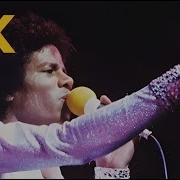 The Jacksons Live In London 1979 Destiny Tour Remastered