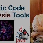 Best Static Code Analysis Tools For Java Code Quality Assurance