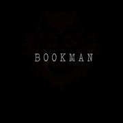 GAME DEV Diaries Bookman Level Design