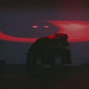 Linkin Park Carousel Slowed And Reverb