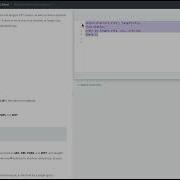 Hackerrank SQL Solution 1 Intermediate SQL Weather Observation Station 5