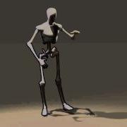 Kinect Test 1 W Line