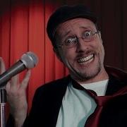 When Does A Joke Go Too Far