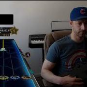 Clone Hero System Of A Down Aerials 100 FC