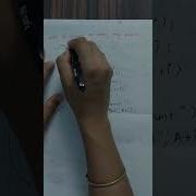 Reverse An Array Using Pointer Module 5