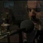 Triggerfinger I Follow Rivers Lykke Li