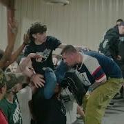 Combust Полный комплект Орландо Флорида 1 11 26 FYA 12