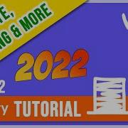 Easily Implement Jumping In Unity Variable Jump Height Coyote Time Buffering Slope Fixes 12