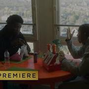 Blanco X Central Cee The Great Escape Music Video GRM Daily