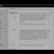 Matrimonial Advance Admin Demo