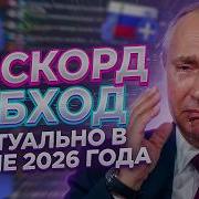 Dnr2Mzrbvkrdu Pzkeqwaa