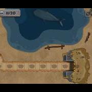 Battle Strategy Tower Defence Season 2 Level 9 Best Way To Win Updated 2024