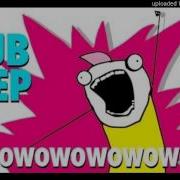 Decisions Borgore Feat Miley Cyrus Official Music Video