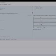 Easy JavaScript Beginner JavaScript Tutorial JavaScript Operators 4