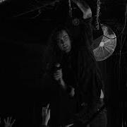 Pianos Become The Teeth FULL SET Beat Kitchen 11 01 2014