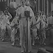 The Big Broadcast 1932 Excerpts