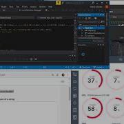 CUDA MD5 Hash Cracker Demo CprE 431