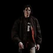 We Ve Had Enough CLEAR REWORKED VOCALS MIX Michael Jackson