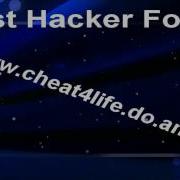 New CrossFire Hack 2012 001