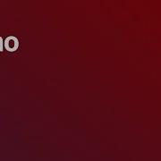 Undo Redo For UGUI Demo