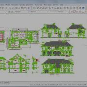 QuickSelect BricsCAD