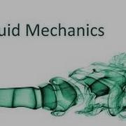Introductory Fluid Mechanics L14 P3 Six Steps To Pi Parameters Lecture