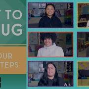 How To Debug