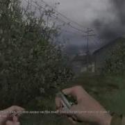 CoD2 B2F Sprint Work In Progress