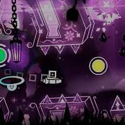 NIWA W Clicks By Teno 2 1 Extreme Demon Geometry Dash