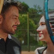 Emre Altuğ X Mirkelam En Gerçeği Official Music Video