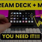 Supercharge Your Mac Workflow Stream Deck Masterclass
