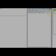 Fireman Function In CodeHS