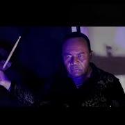 Michael Jackson S Drummer Performs SCREAM
