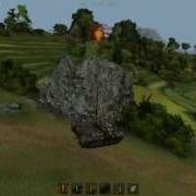 WoT Хребет дракона Паттон Avi