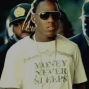 Ace Hood Cash Flow Official Music Video Ft Rick Ross T Pain