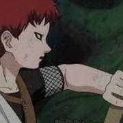 Zim Eats Waffles Pt 2 Gaara As Zim Naruto As Gir