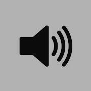 Female Saying Hey Sound Effect