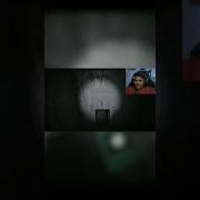 ERROR 404 CLUTCH NOT FOUND Bbs Gaming Shorts Minecraft