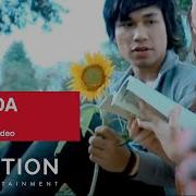 Armada Buka Hatimu Official Music Video