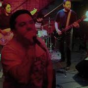 Grosero Live The Golden Bull Oakland 2019 2 16 Hardcore Full Set
