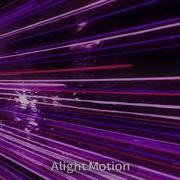 First Flow Edit Anime Mix AMV EDIT