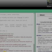 How To Register Bot In Mibbit Chat Room Free Creat Full Mibbit Chat
