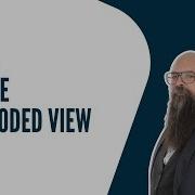 SOLIDWORKS TUTORIAL How To Reuse Exploded View
